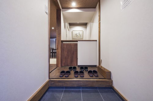 Photo 2 - Shiki Homes NENE