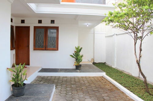 Photo 15 - De Nuansa Dago Villa by HouseinBandung