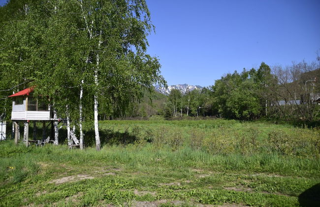 Farm Inn Dococa Farm - Foto 15