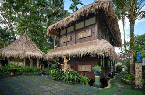 Photo 22 - Villa Kupu-Kupu