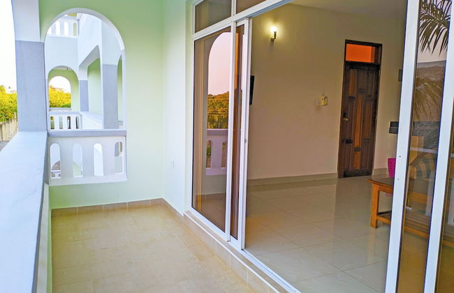 Nightingale Apartments - Foto 26