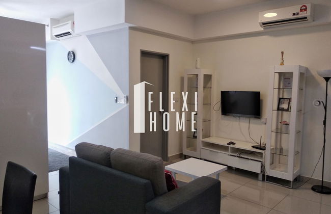 The Hyve by Flexihome - Foto 6