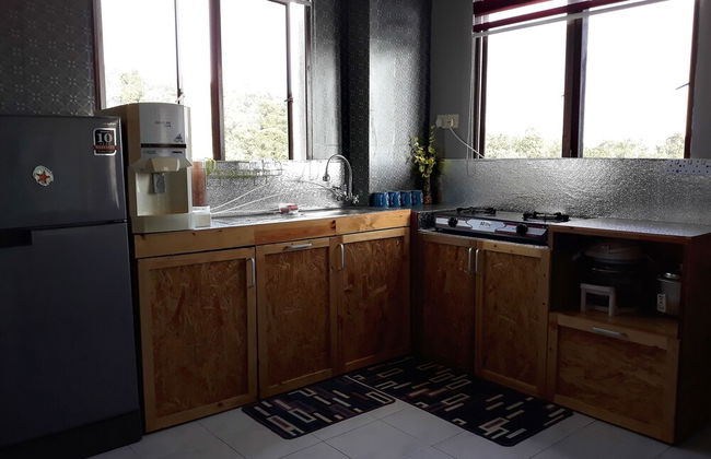 MINIMALIST Studio Apartment - Foto 10
