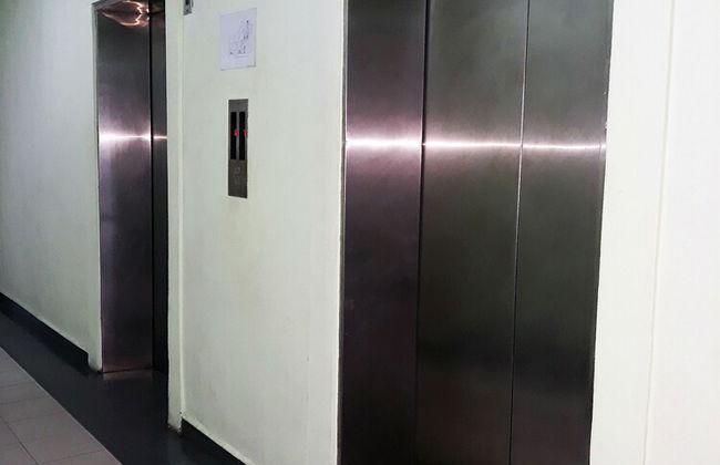 MINIMALIST Studio Apartment - Foto 40