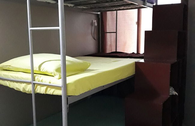 MINIMALIST Studio Apartment - Foto 3
