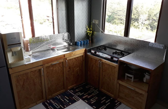 MINIMALIST Studio Apartment - Foto 14