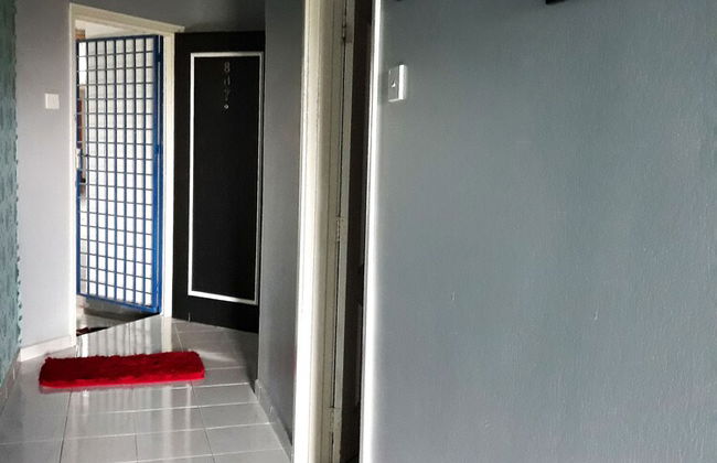 MINIMALIST Studio Apartment - Foto 38