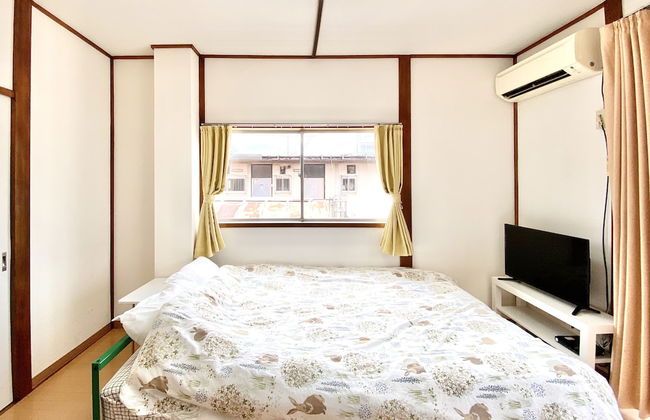 NOMAD Nakamura Heights - Foto 18