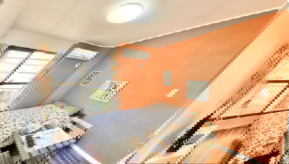 Imagem principal