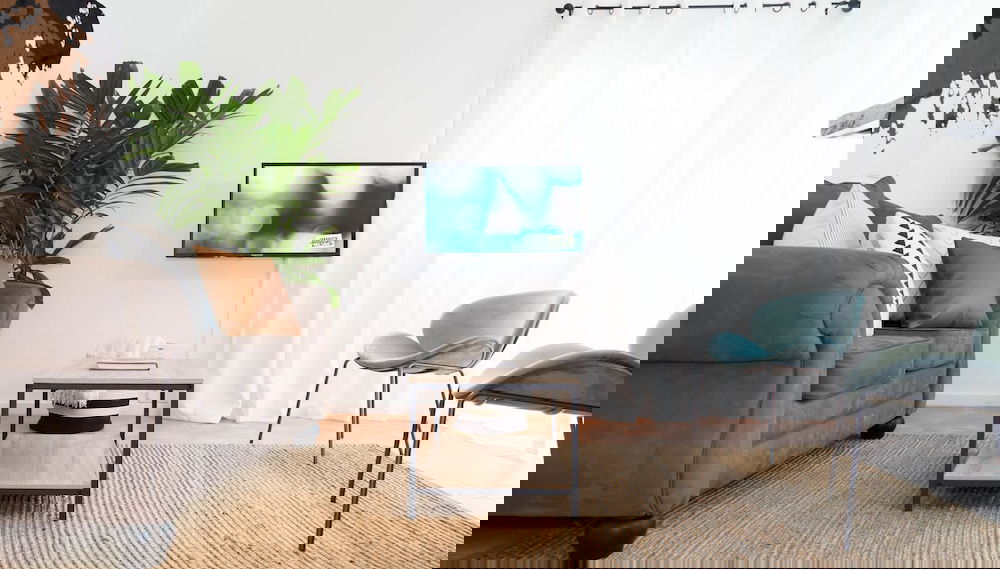 Primary image