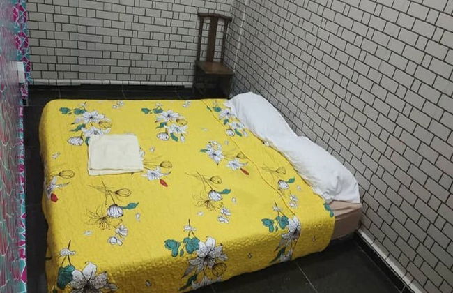 Genting Bukit Tinggi Homestay - Foto 7