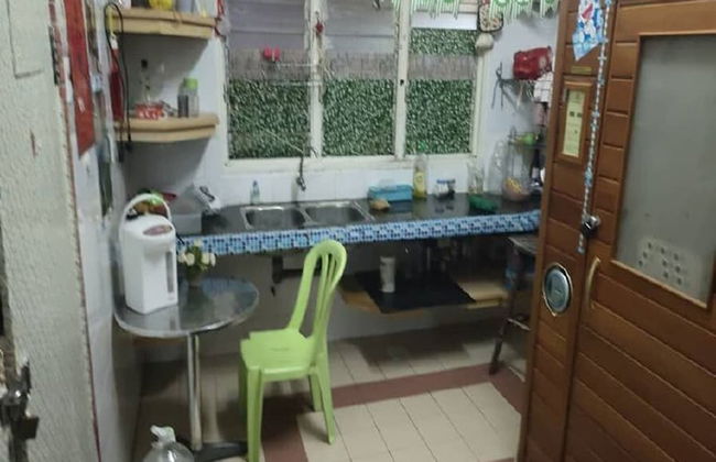 Genting Bukit Tinggi Homestay - Foto 9