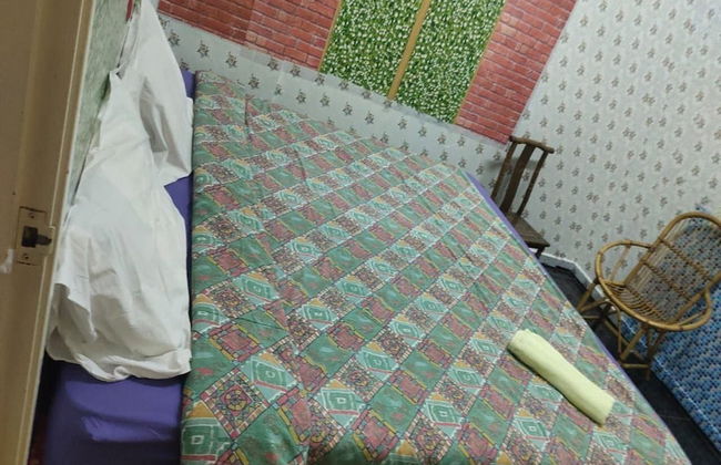 Genting Bukit Tinggi Homestay - Foto 6