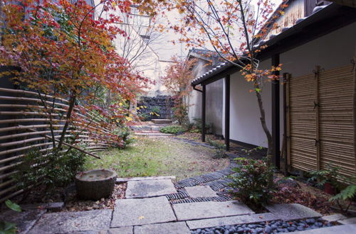 Photo 12 - Shirafuji-an