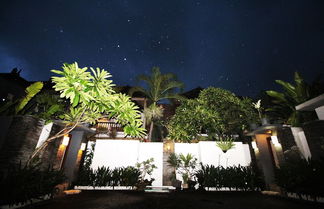 Photo 1 - Aha Villas