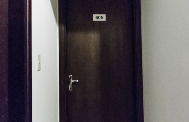 Shopping del Sol Apartment - Foto 2
