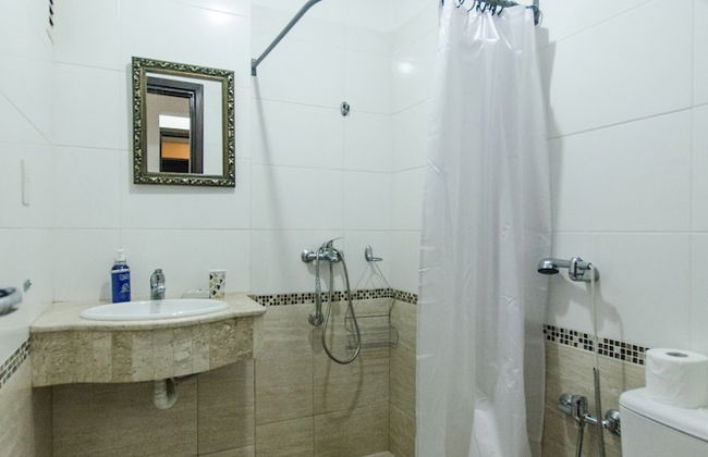 Shopping del Sol Apartment - Foto 11