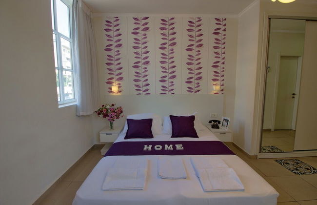 1926 Designed Apartments Hotel - Foto 13