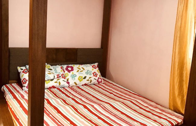 Luzville Residences - Foto 2