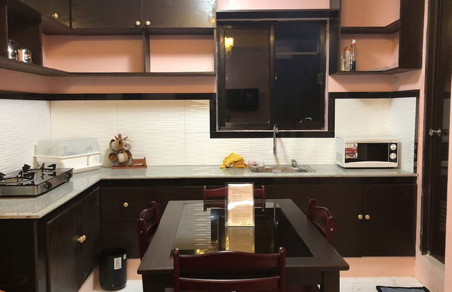 Luzville Residences - Foto 18