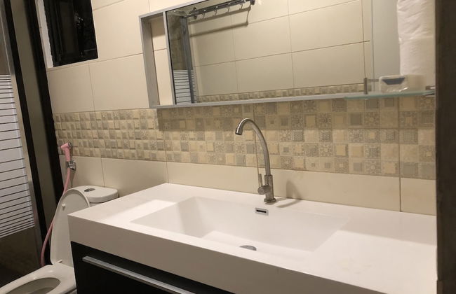Luzville Residences - Foto 29