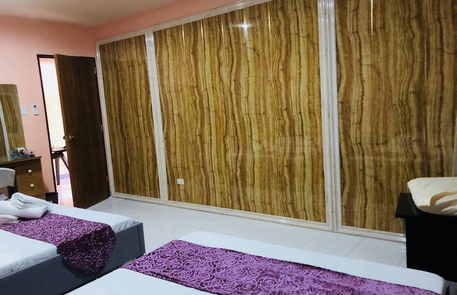 Luzville Residences - Foto 5