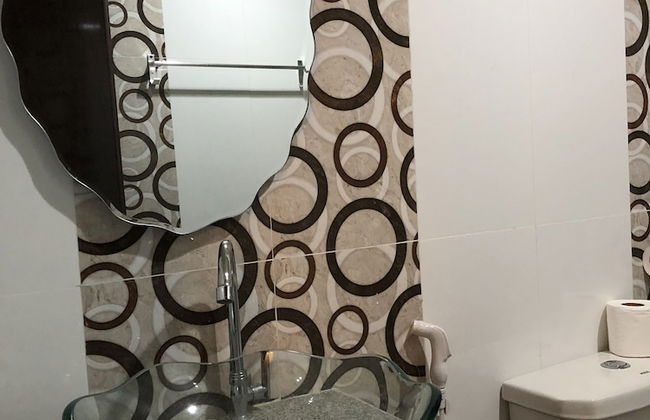 Luzville Residences - Foto 35