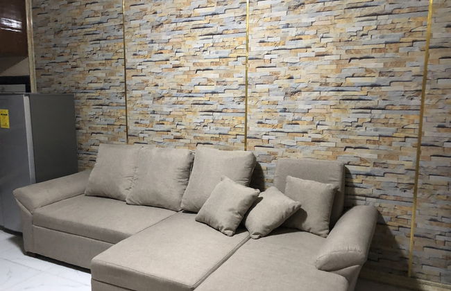 Luzville Residences - Foto 25