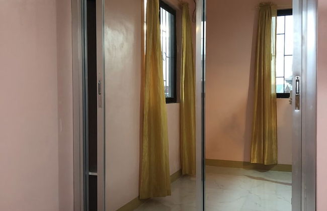 Luzville Residences - Foto 38