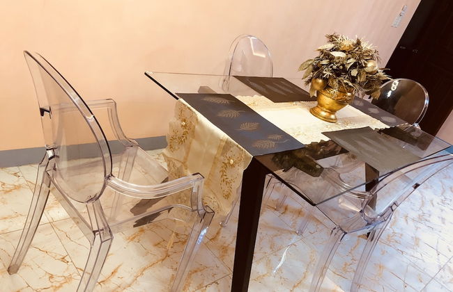 Luzville Residences - Foto 14