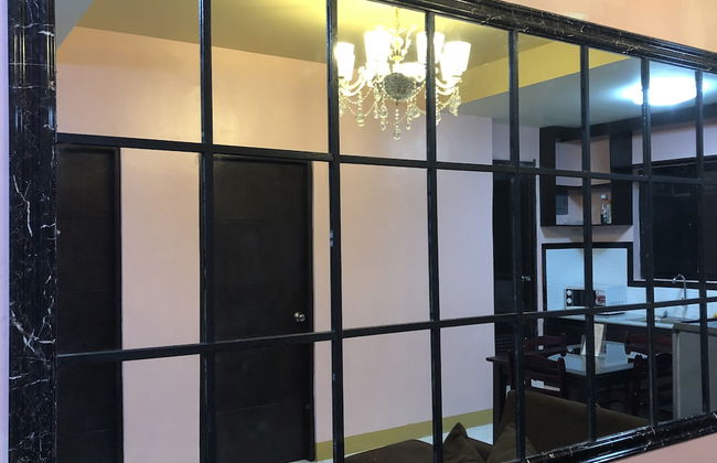 Luzville Residences - Foto 39