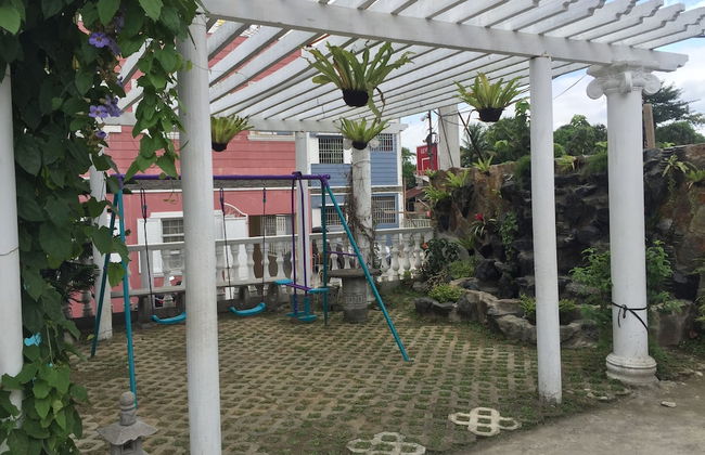 Luzville Residences - Foto 37