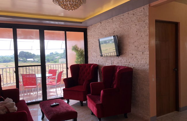 Luzville Residences - Foto 21