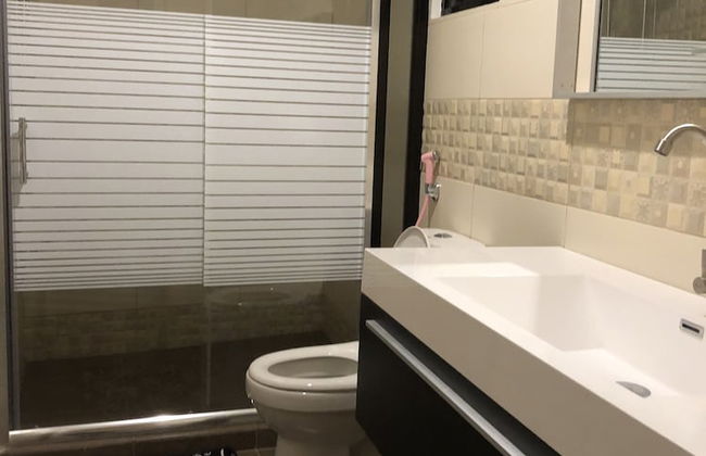 Luzville Residences - Foto 31