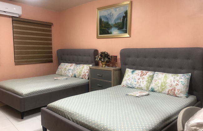 Luzville Residences - Foto 20