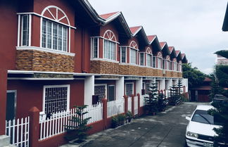 Photo 1 - Luzville Residences