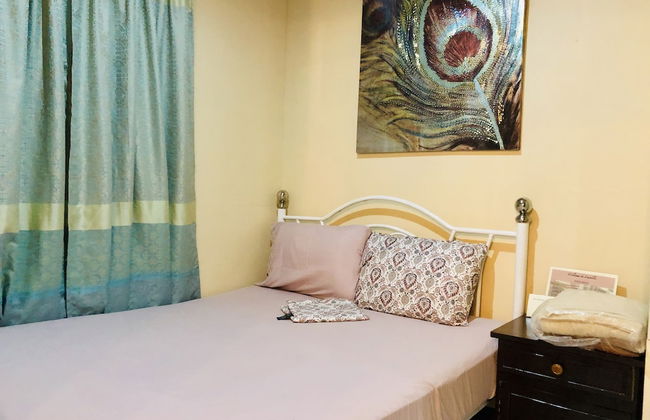 Luzville Residences - Foto 11