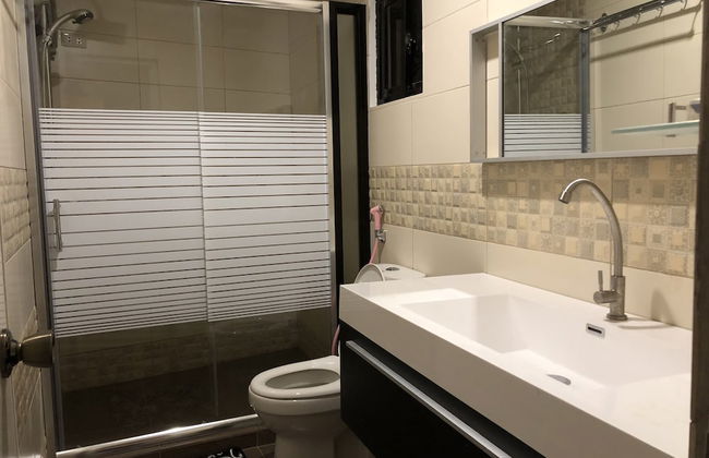 Luzville Residences - Foto 30