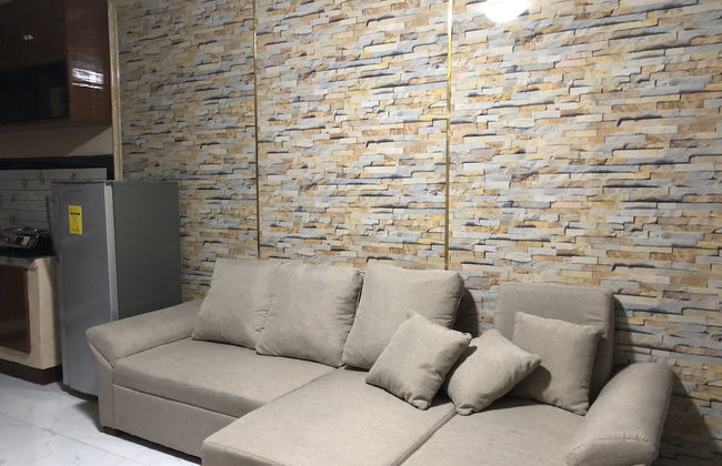 Luzville Residences - Foto 23