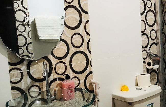 Luzville Residences - Foto 32