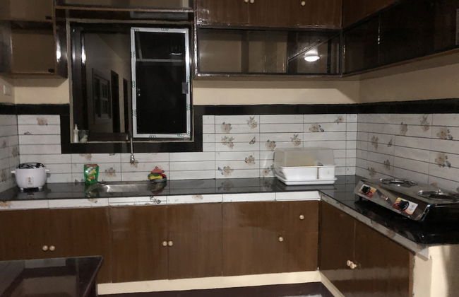 Luzville Residences - Foto 17