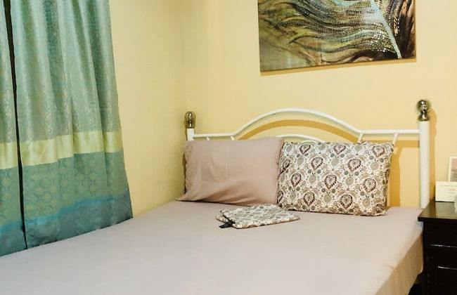 Luzville Residences - Foto 10