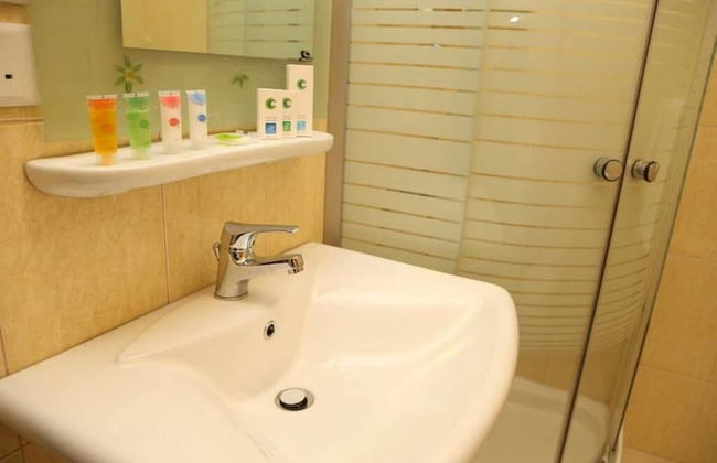 Quiet Dreams - Al-Noor Branch - Foto 14