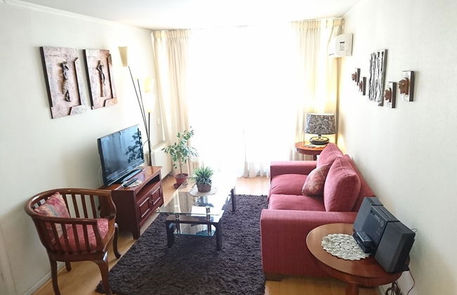 At Home Roger de Flor - Foto 38