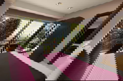 Foto 5 - View 360