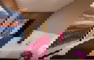 Foto 3 - View 360