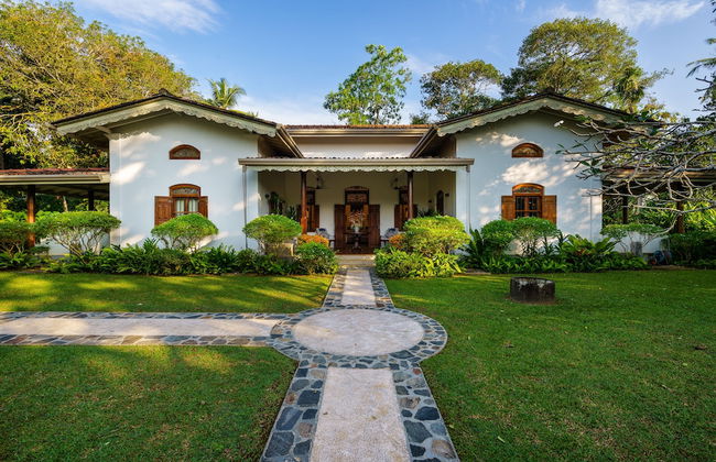 JH Villa - Foto 35