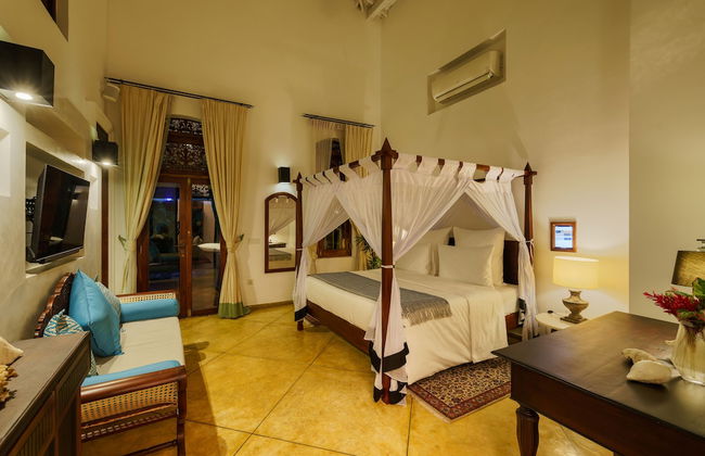 JH Villa - Foto 7
