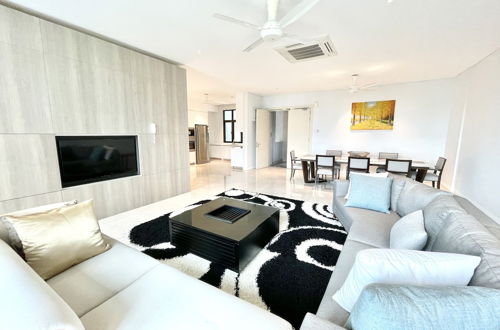 Foto 75 - Damai 88 Condominium