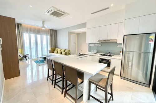 Foto 48 - Damai 88 Condominium